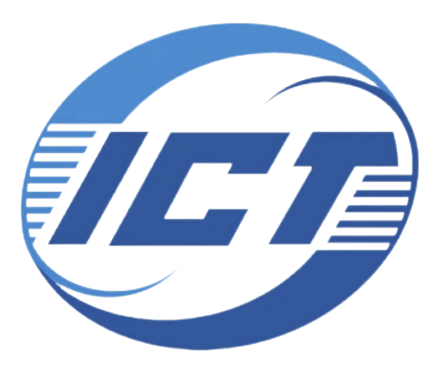 ICT Logo