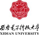 XDU Logo